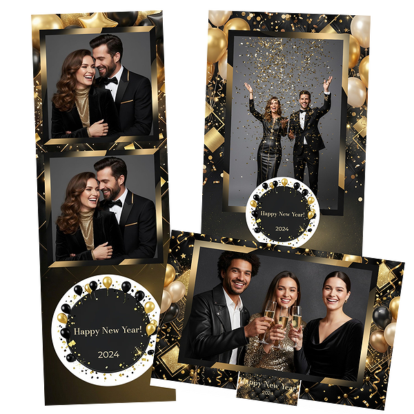 Glamorous Tufted Gold Nye